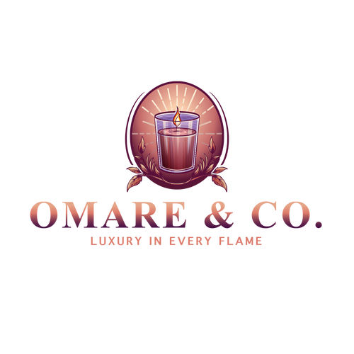 Omare & Co.